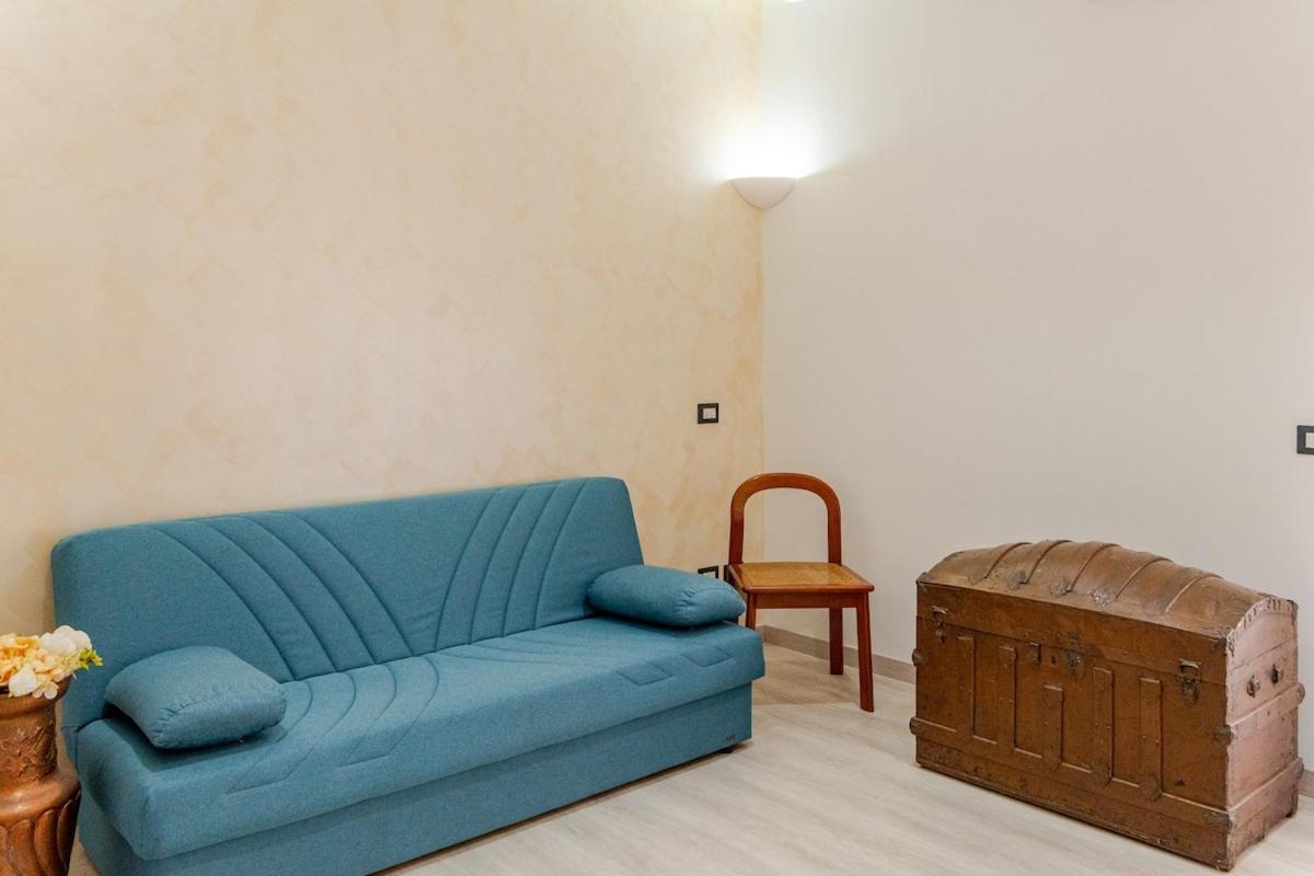 Peonia La Casa...... Vacanze Per Tutti Roma