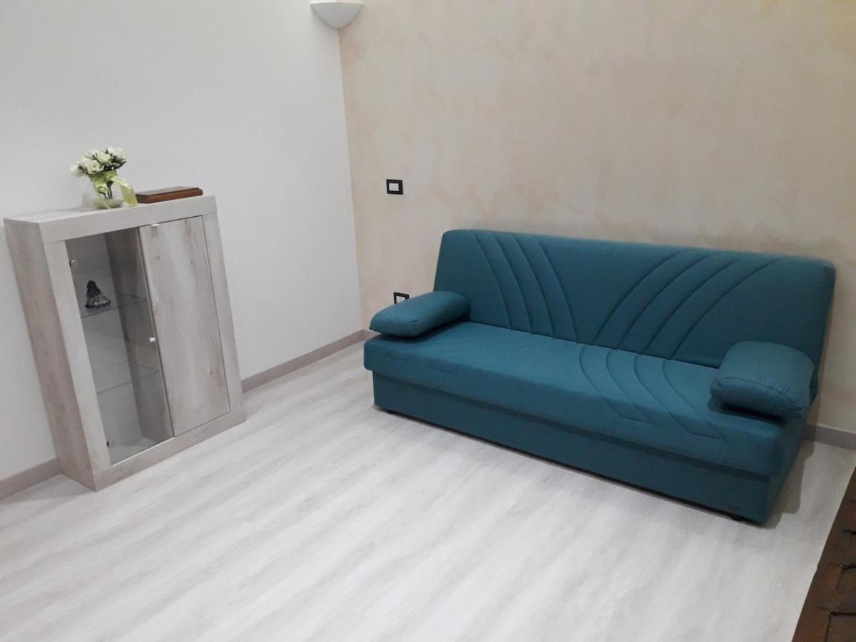 Casa de férias Peonia La Casa...... Vacanze Per Tutti *