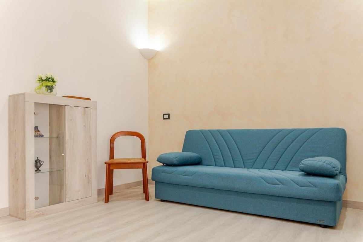 Peonia La Casa...... Vacanze Per Tutti Roma