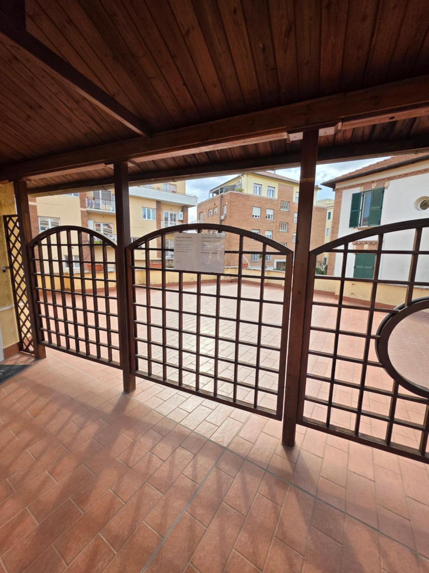 Guest house Aurora A.e. *