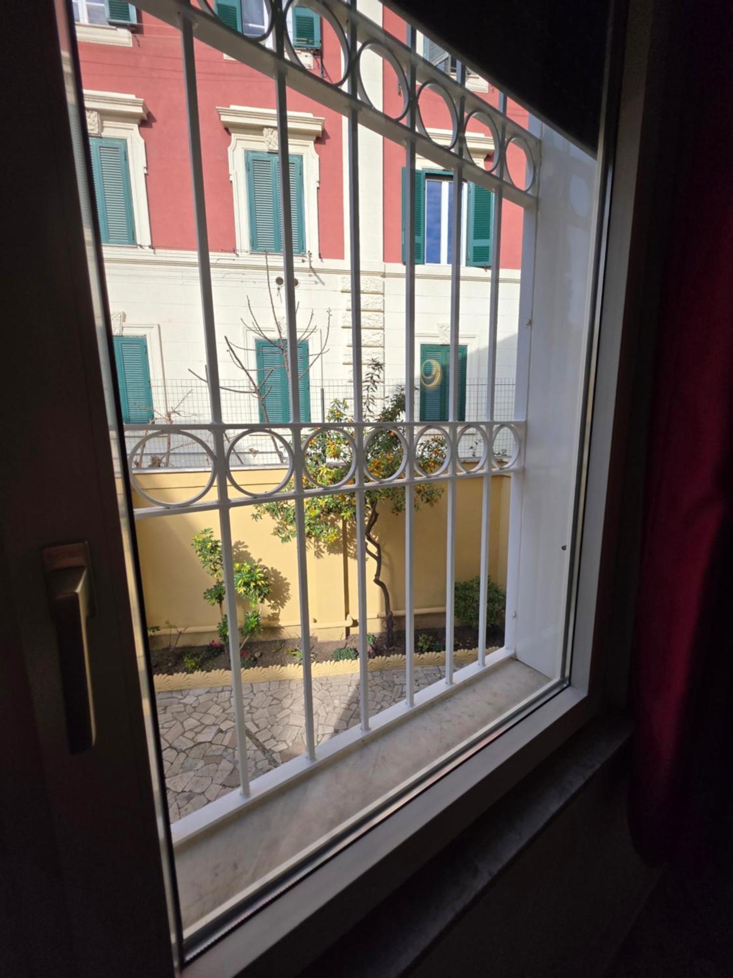 Guest house Aurora A.e.