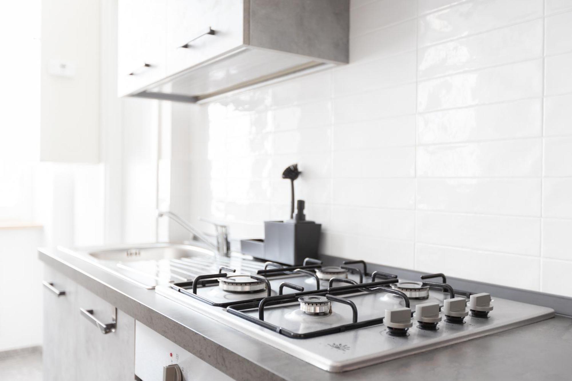 Appartamento Maison Margaret *