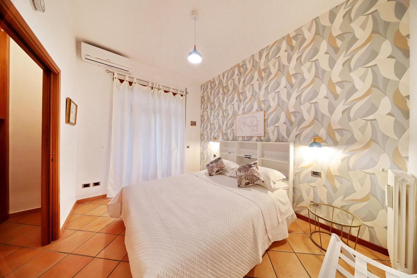 Domus Mariposa Appartement