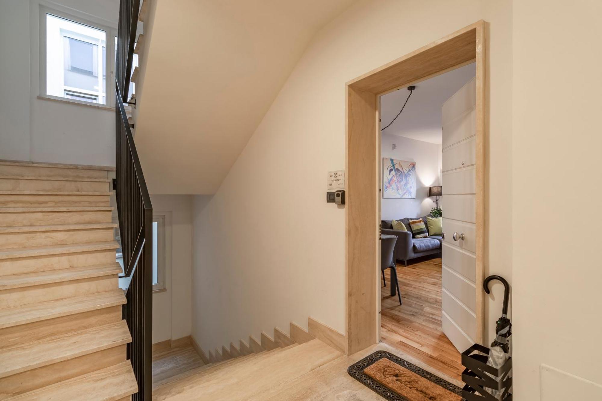Apartment Dream *