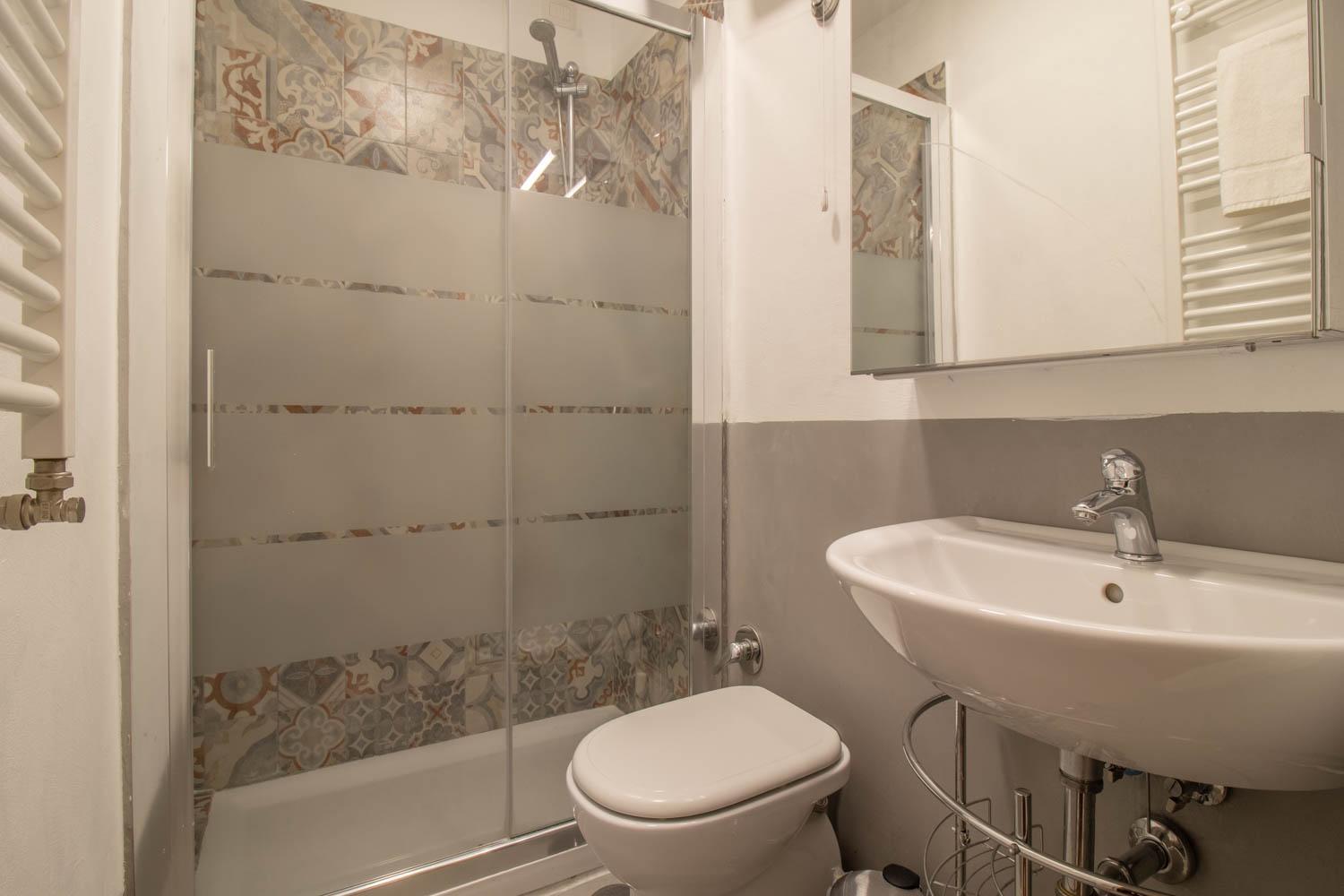 Benedetta - Trastevere Luxury