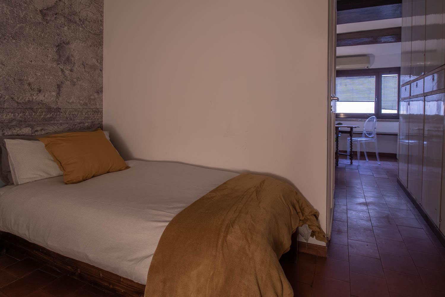 Benedetta - Trastevere Luxury *