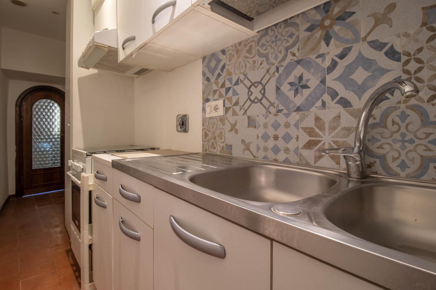 Benedetta - Trastevere Luxury *