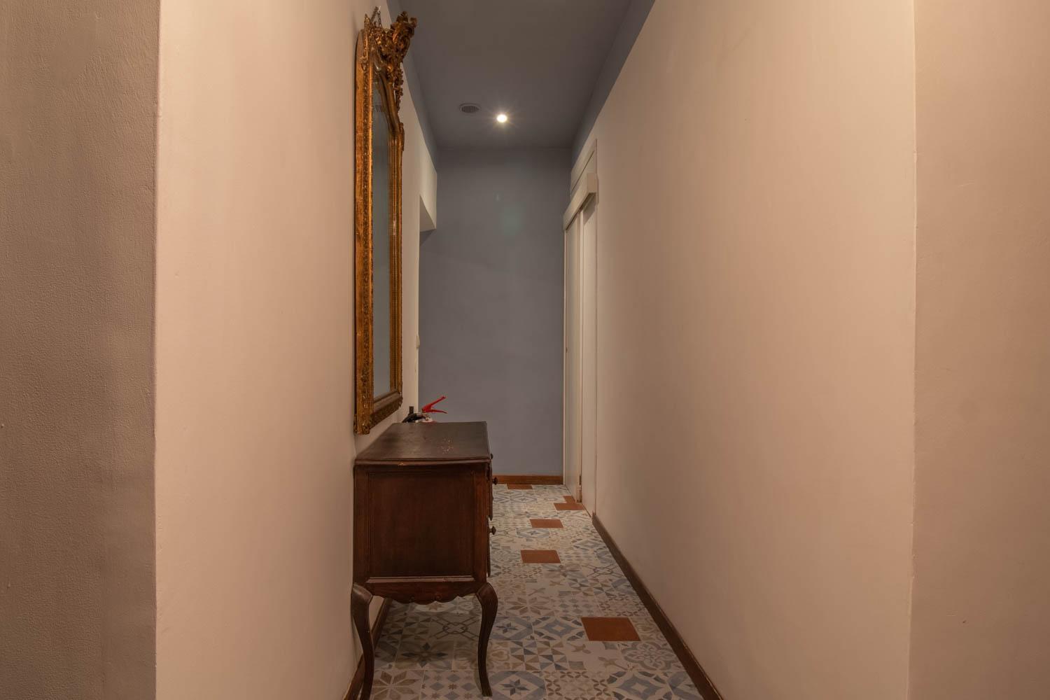 Benedetta - Trastevere Luxury Apartment *