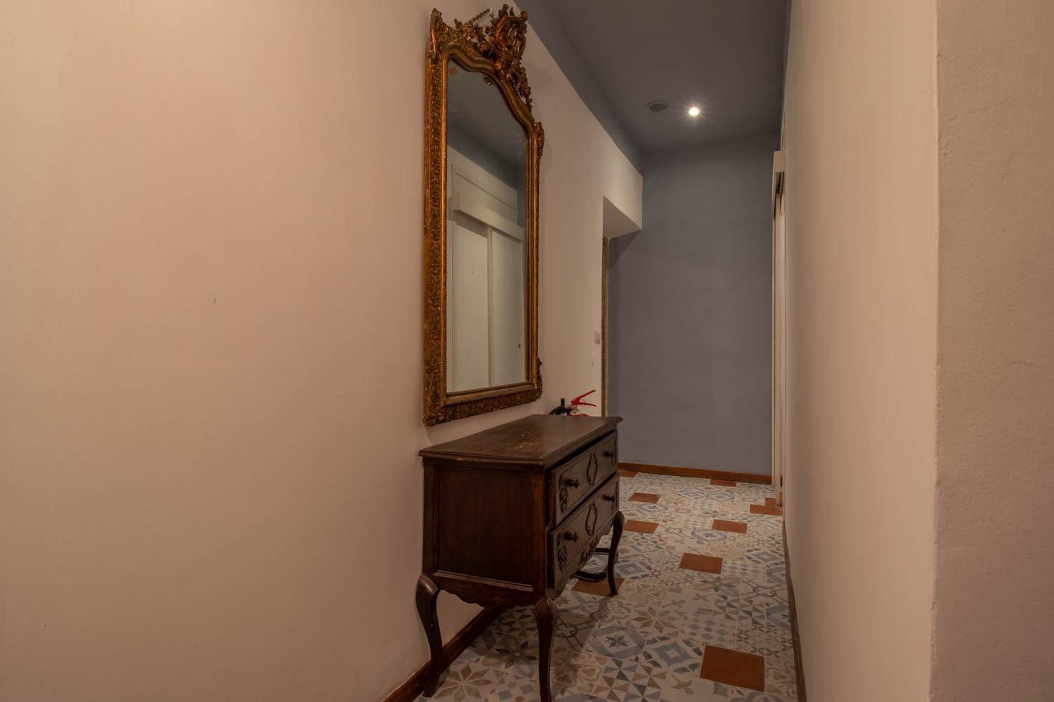 Benedetta - Trastevere Luxury *