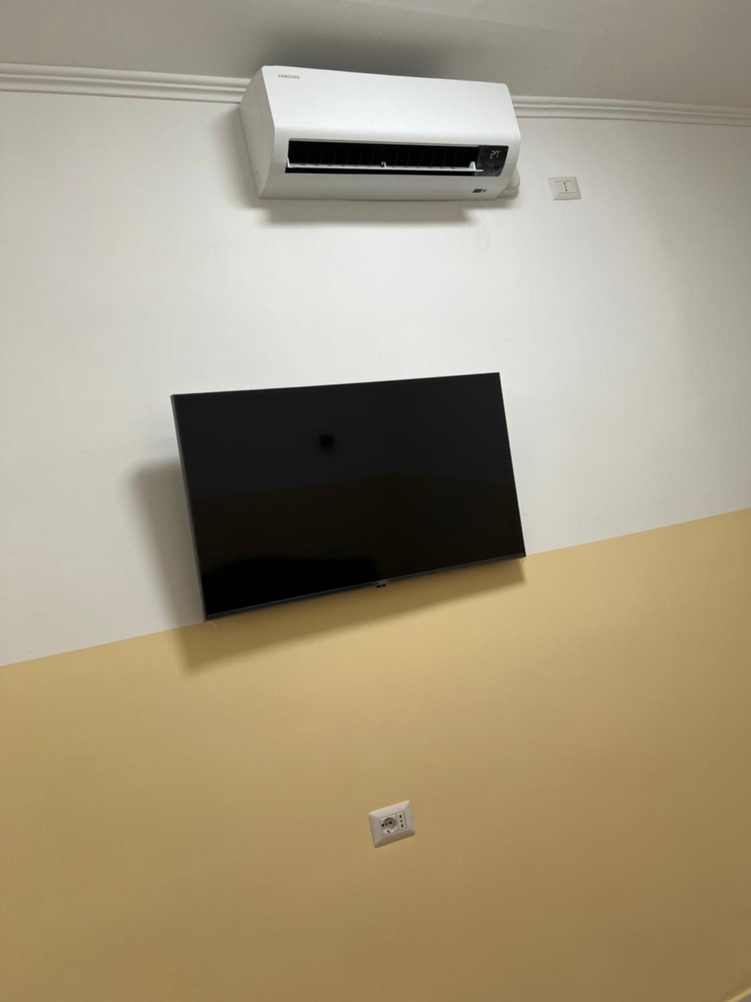 Rattazzi Centro Affittacamere Roma