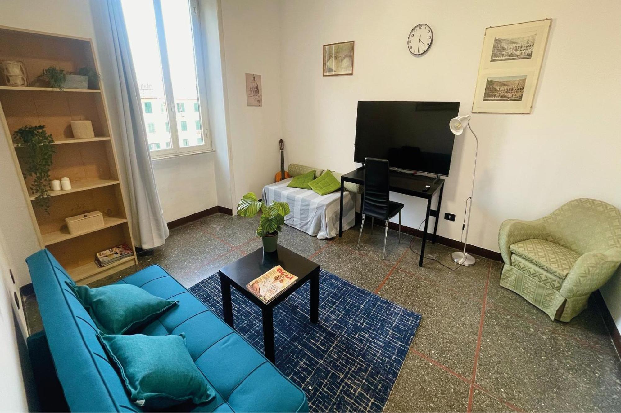 Incantevole In Centro Con Vista Meravigliosa, A 20m Dalla Metro A, Vicino San Giovanni Appartement Rome