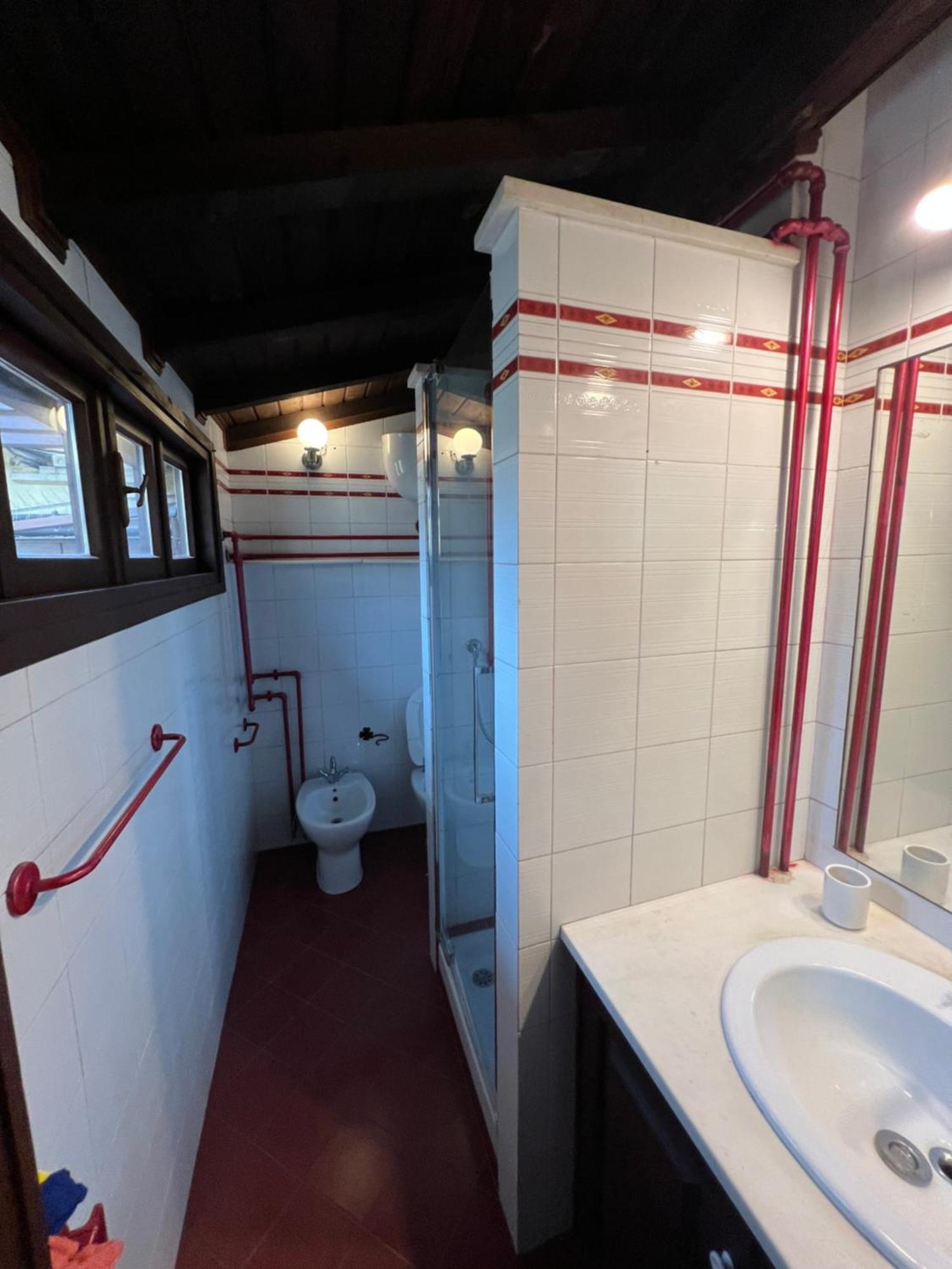 Exclusive House Ottaviano * Rome