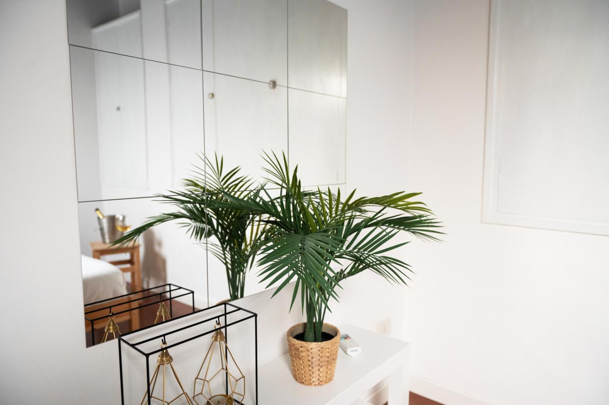 Maison Spanish Steps Appartement Rome