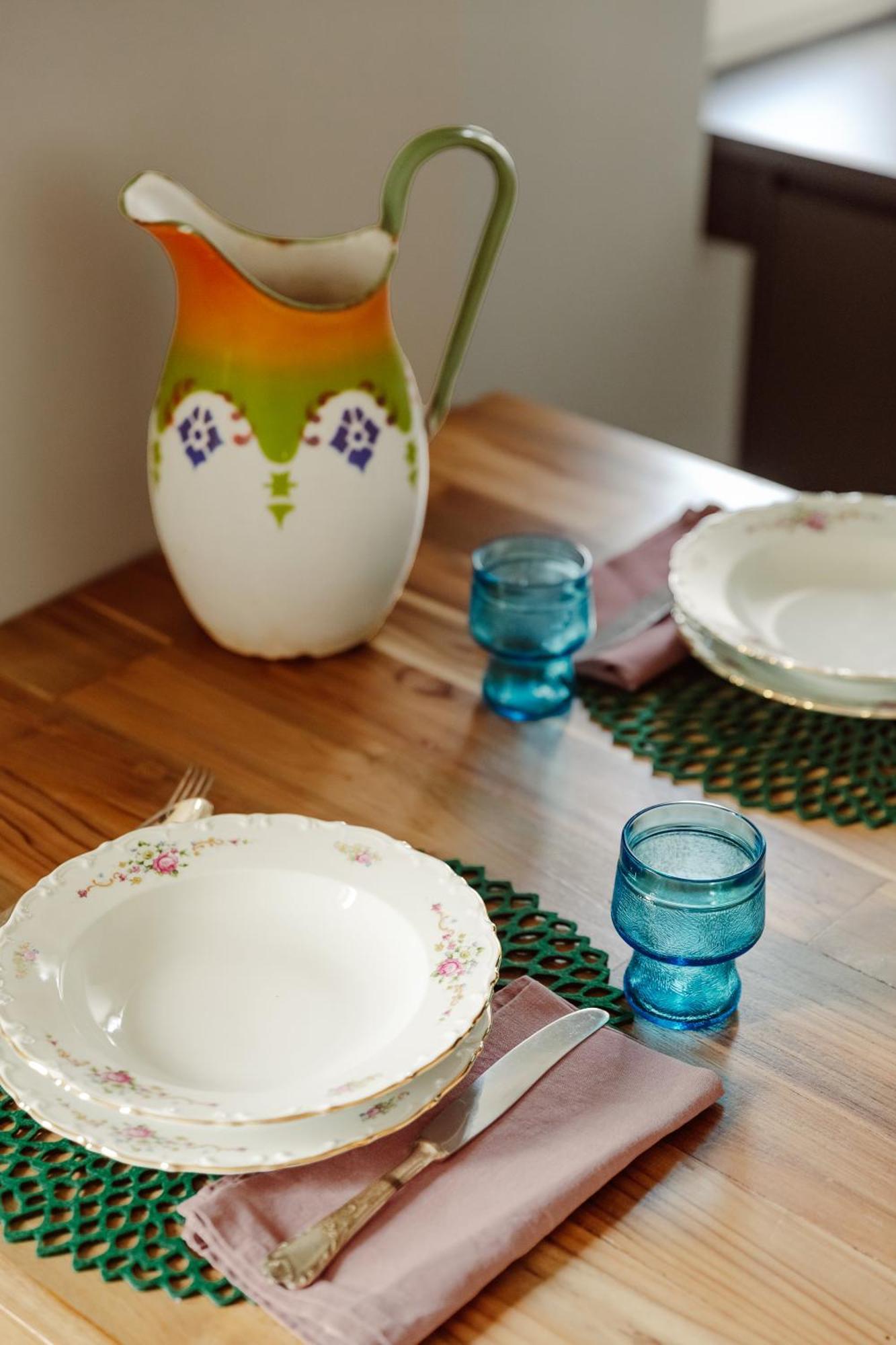 Guest house Pinturicchio's At Flaminio *