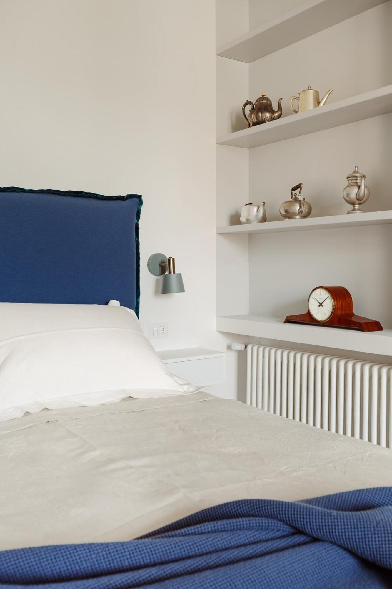 Guest house Pinturicchio's At Flaminio