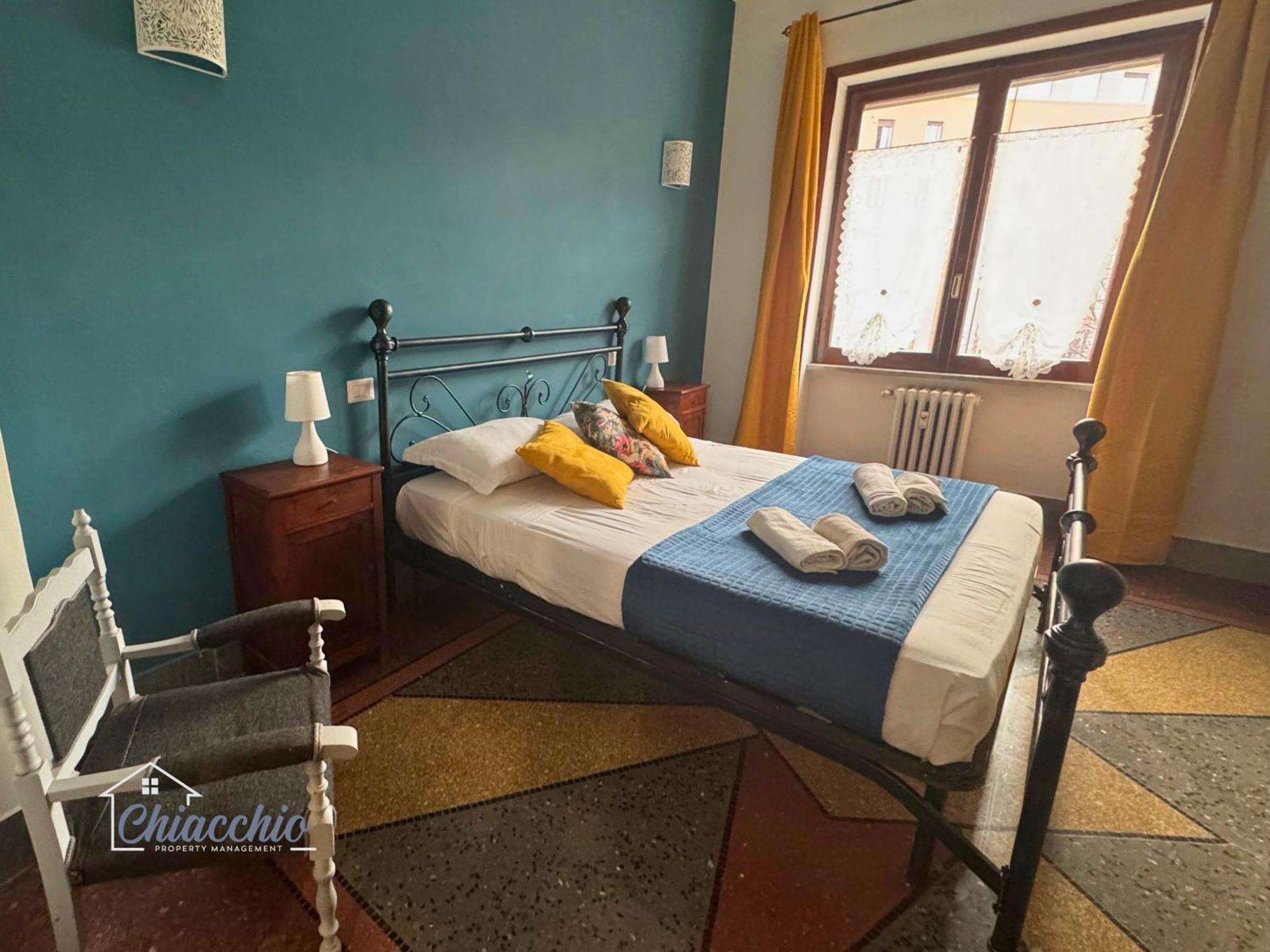 Satrico43 - San Giovanni * Roma