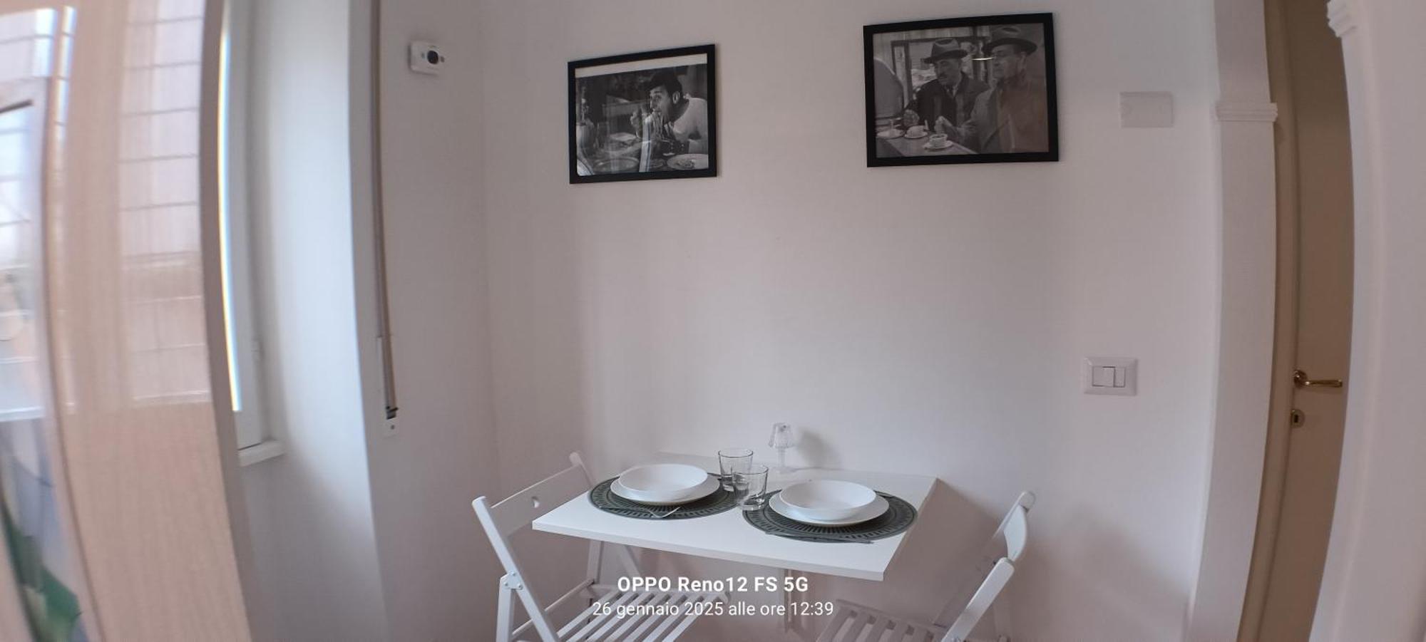 Apartamento Cornelia Near San Pietro *