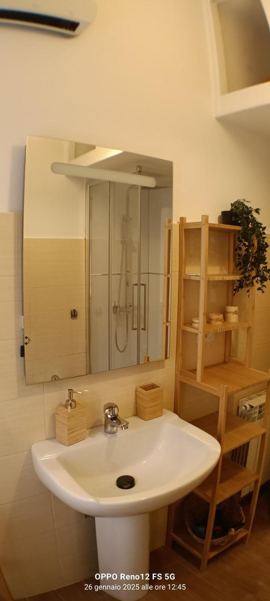 Apartamento Cornelia Near San Pietro