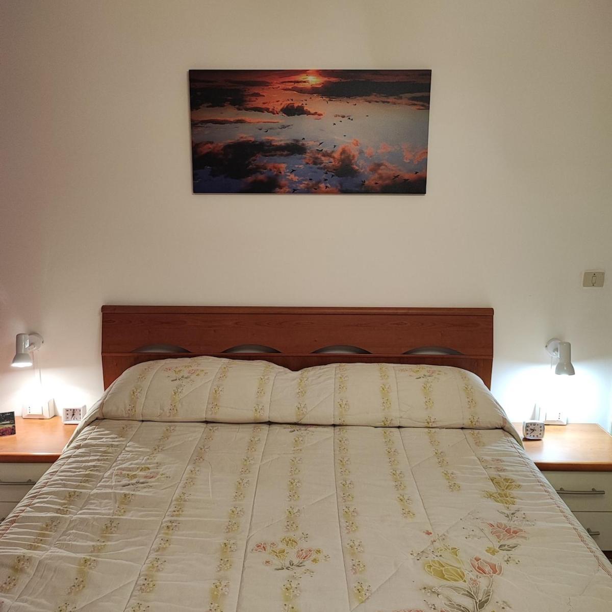Apartment Casa Valeri Turistico