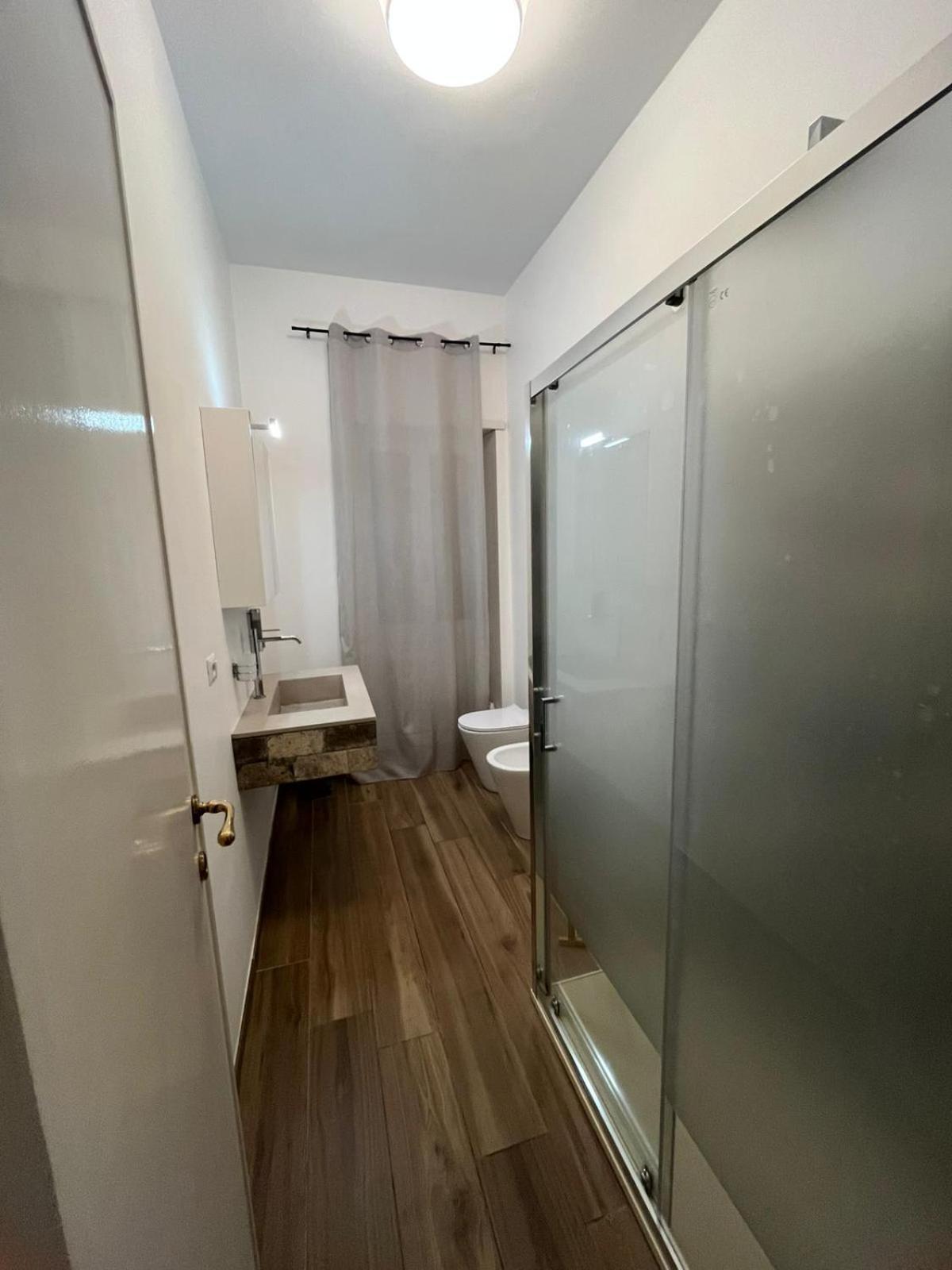 Appartement Casa Da Favola