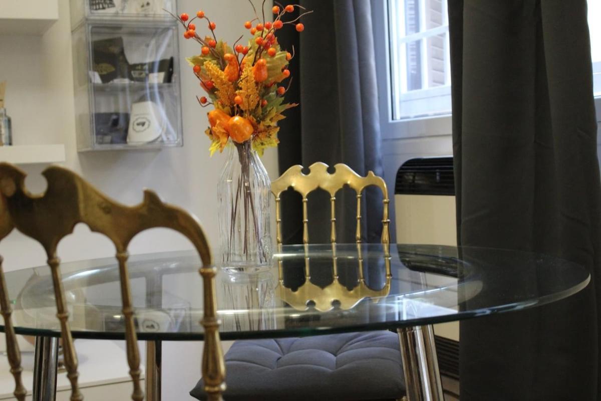La Dolce - Relax & Comfort Apartamento *