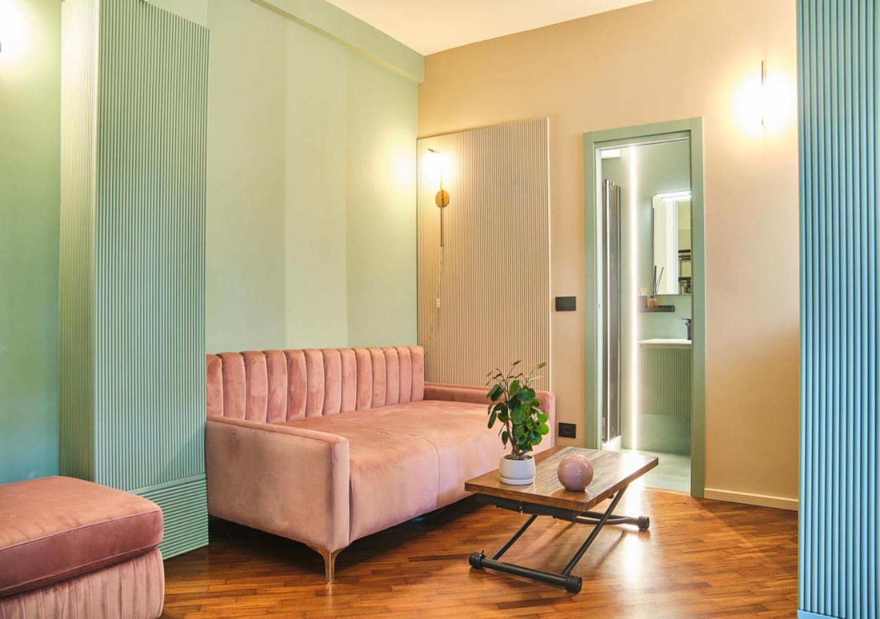 Casina Doria Pamphili * Rome