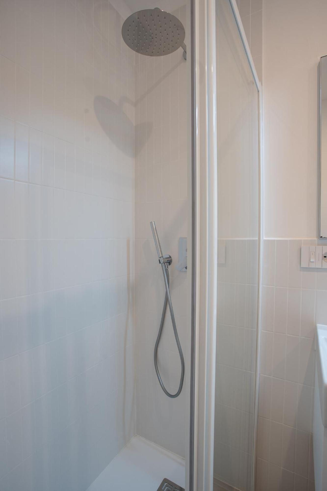 Appartement Luxury Sweet Labicana