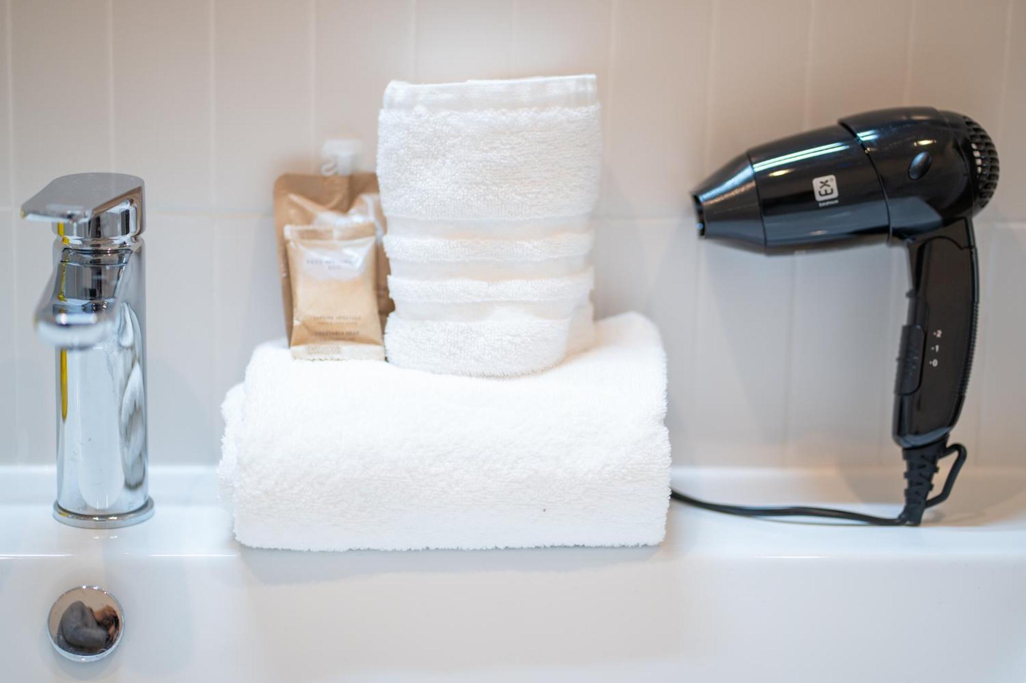 Luxury Sweet Labicana Appartement