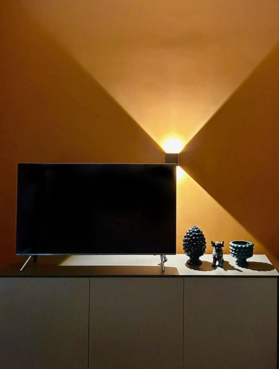 Casa Francisca - New Boutique Rome