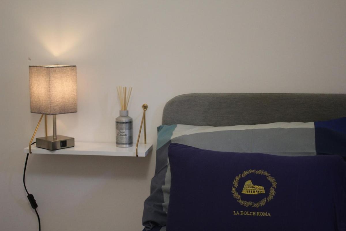 La Dolce - Relax & Comfort Apartment