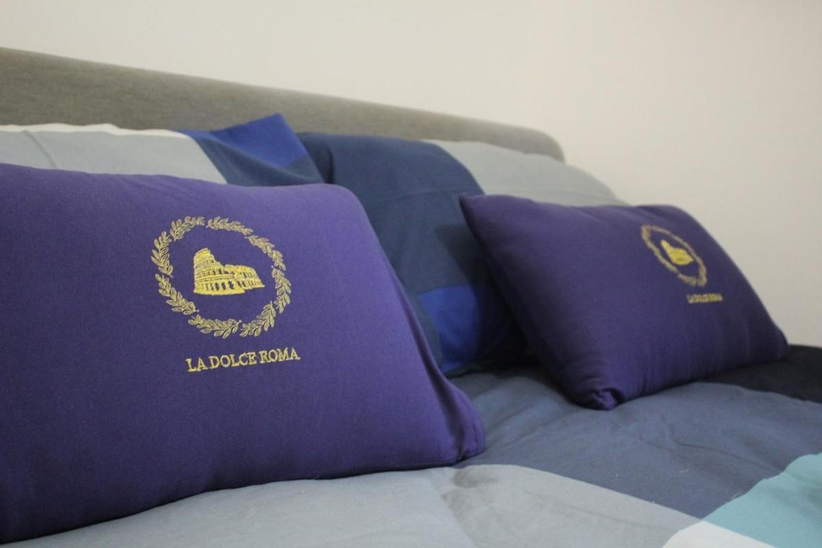 La Dolce - Relax & Comfort