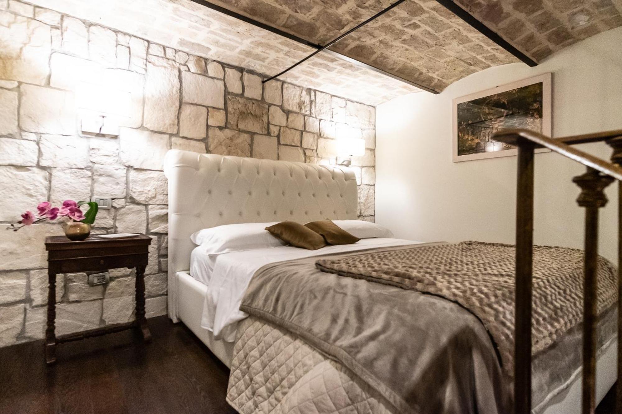 Reco Luxury Apartamento *