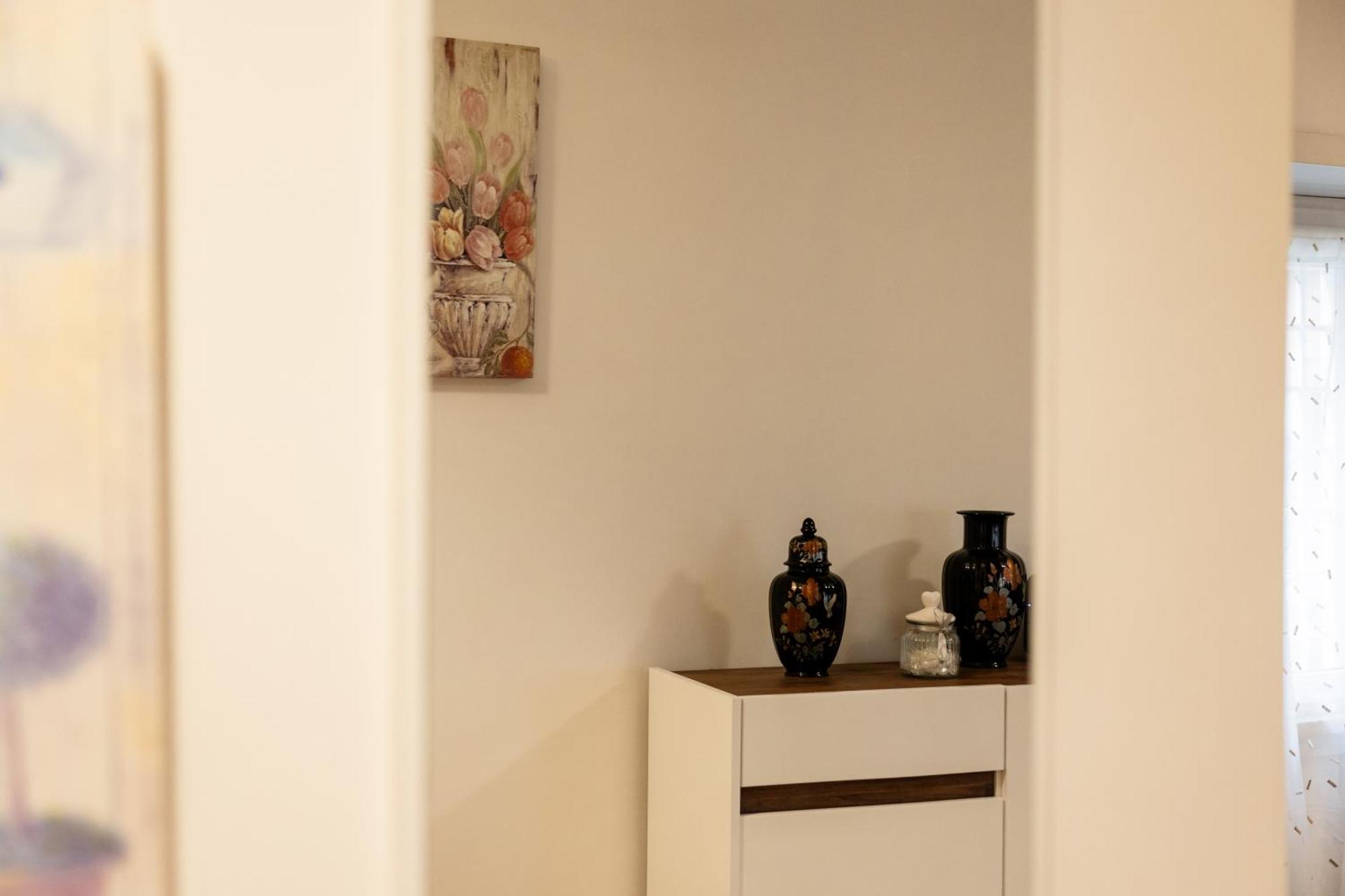 Casa Di Ziva