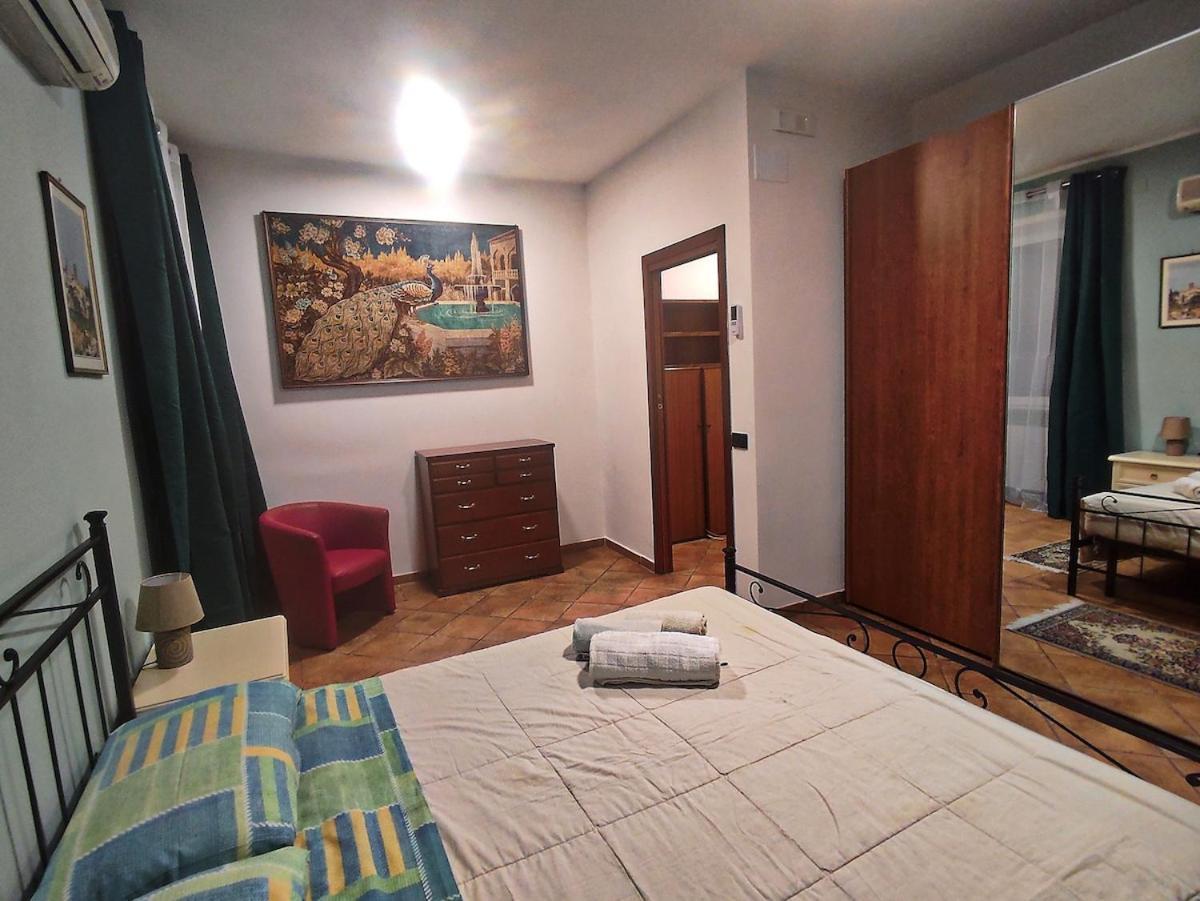 Casa Pietro Bruna *