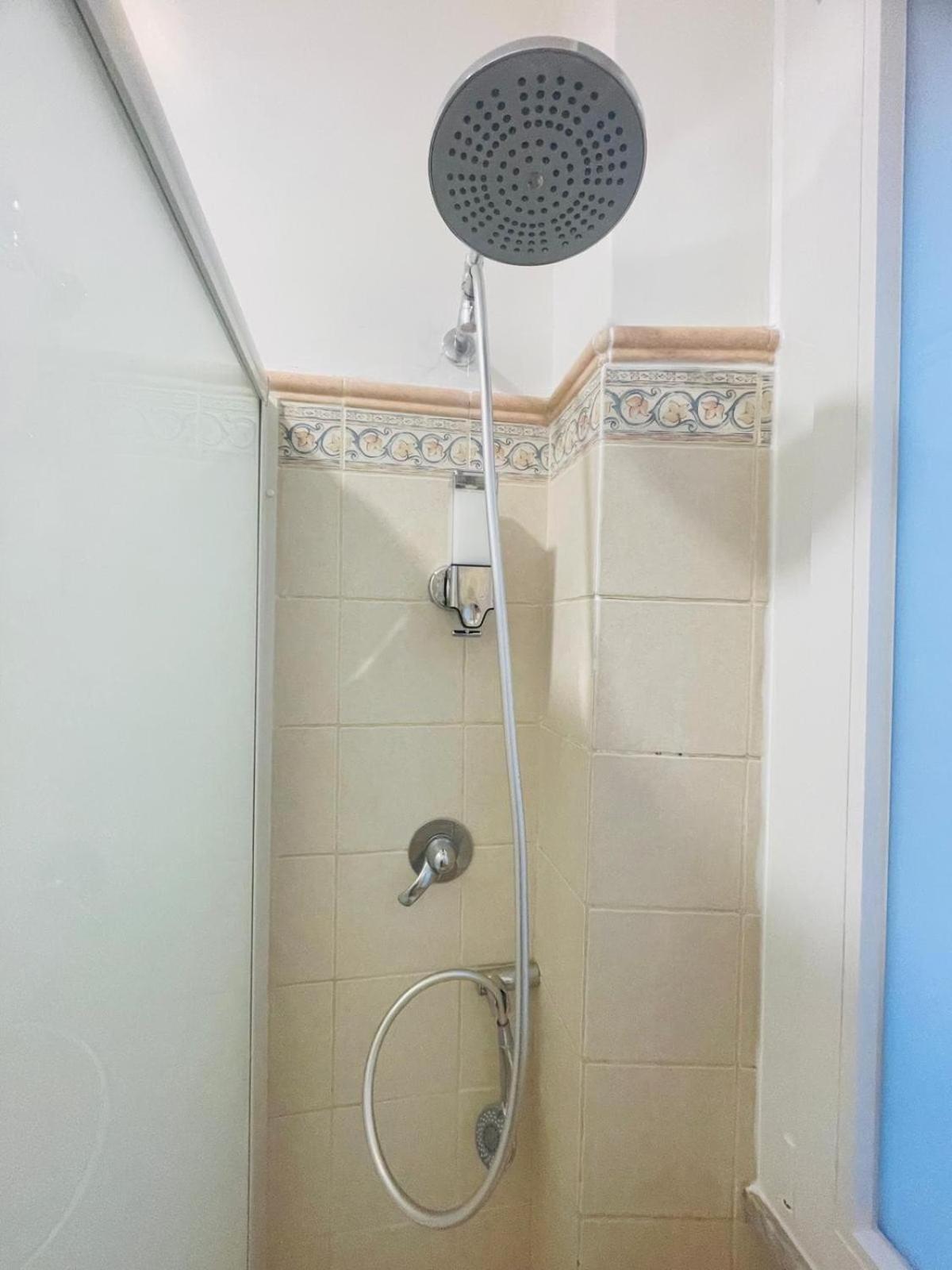 Apartment Casa Pietro Bruna *