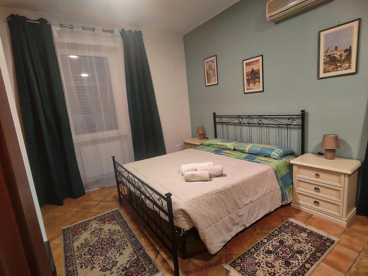 Casa Pietro Bruna