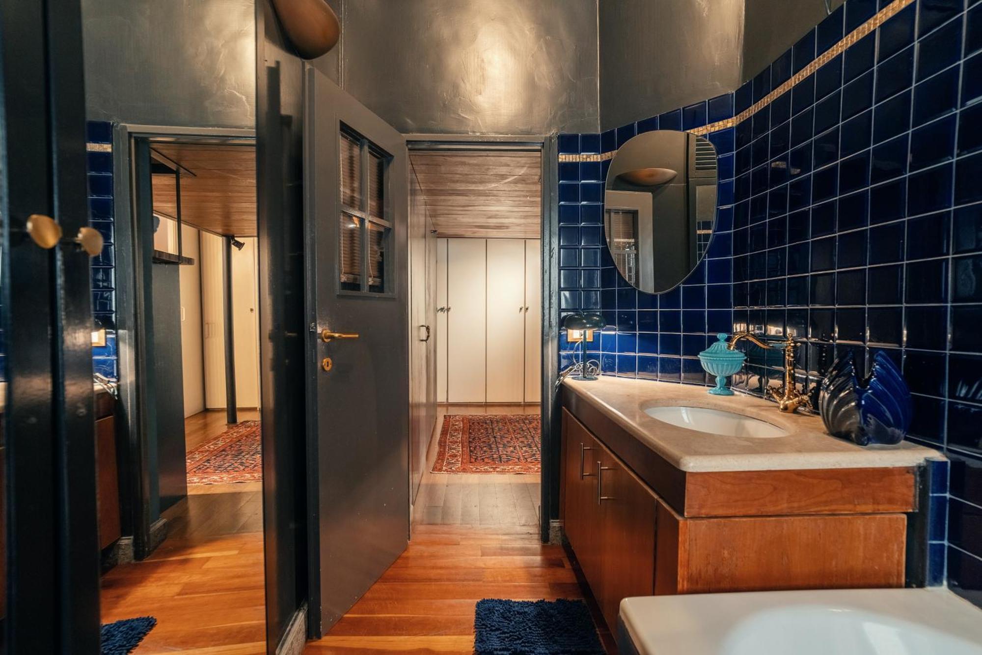 Apartment Charme In Piazza Monti Rome