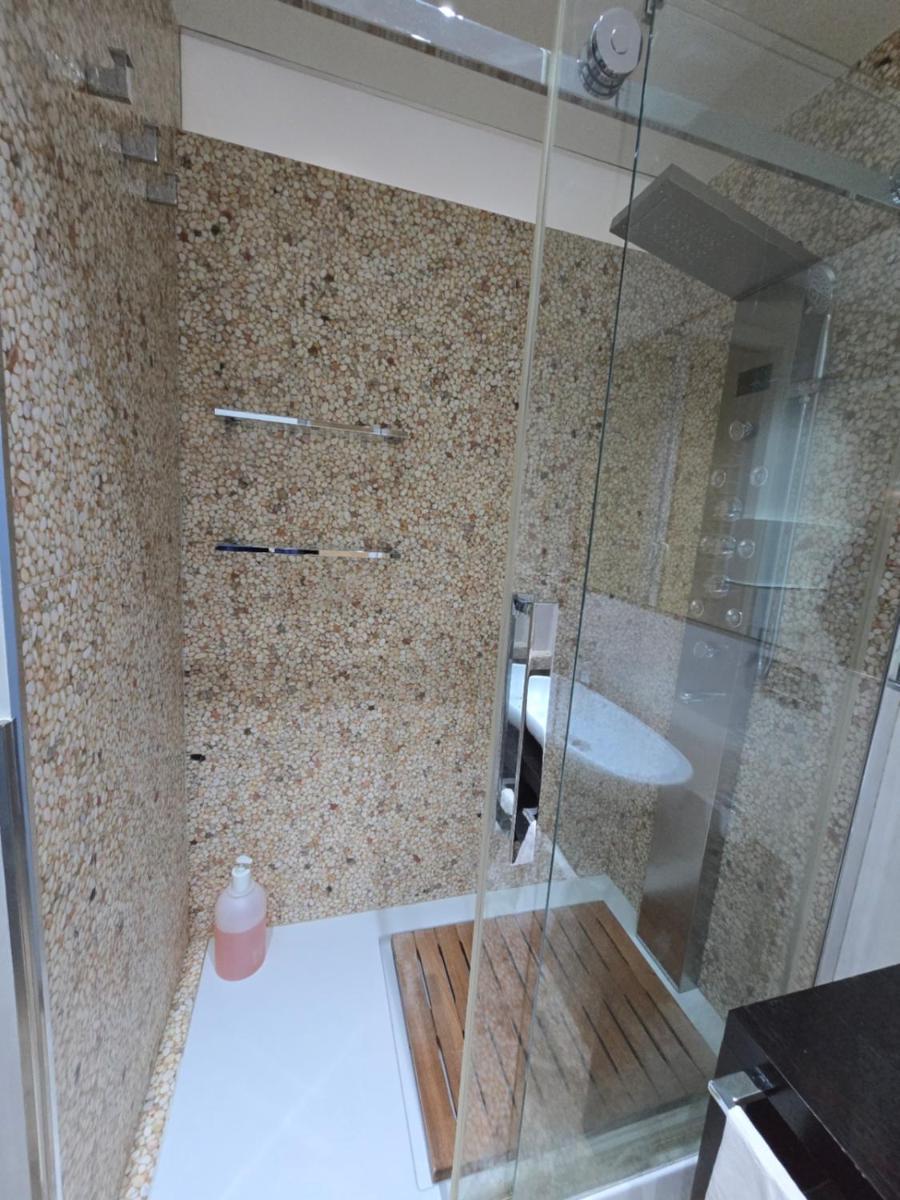 New Biancaapartment * Rome