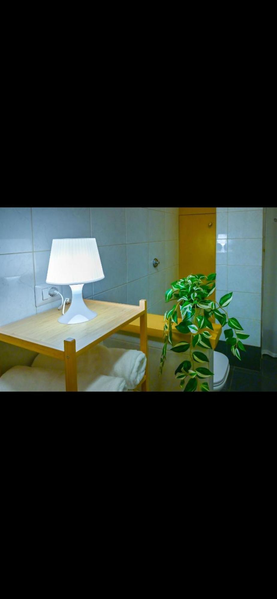 Mamma Art Appartement Rome