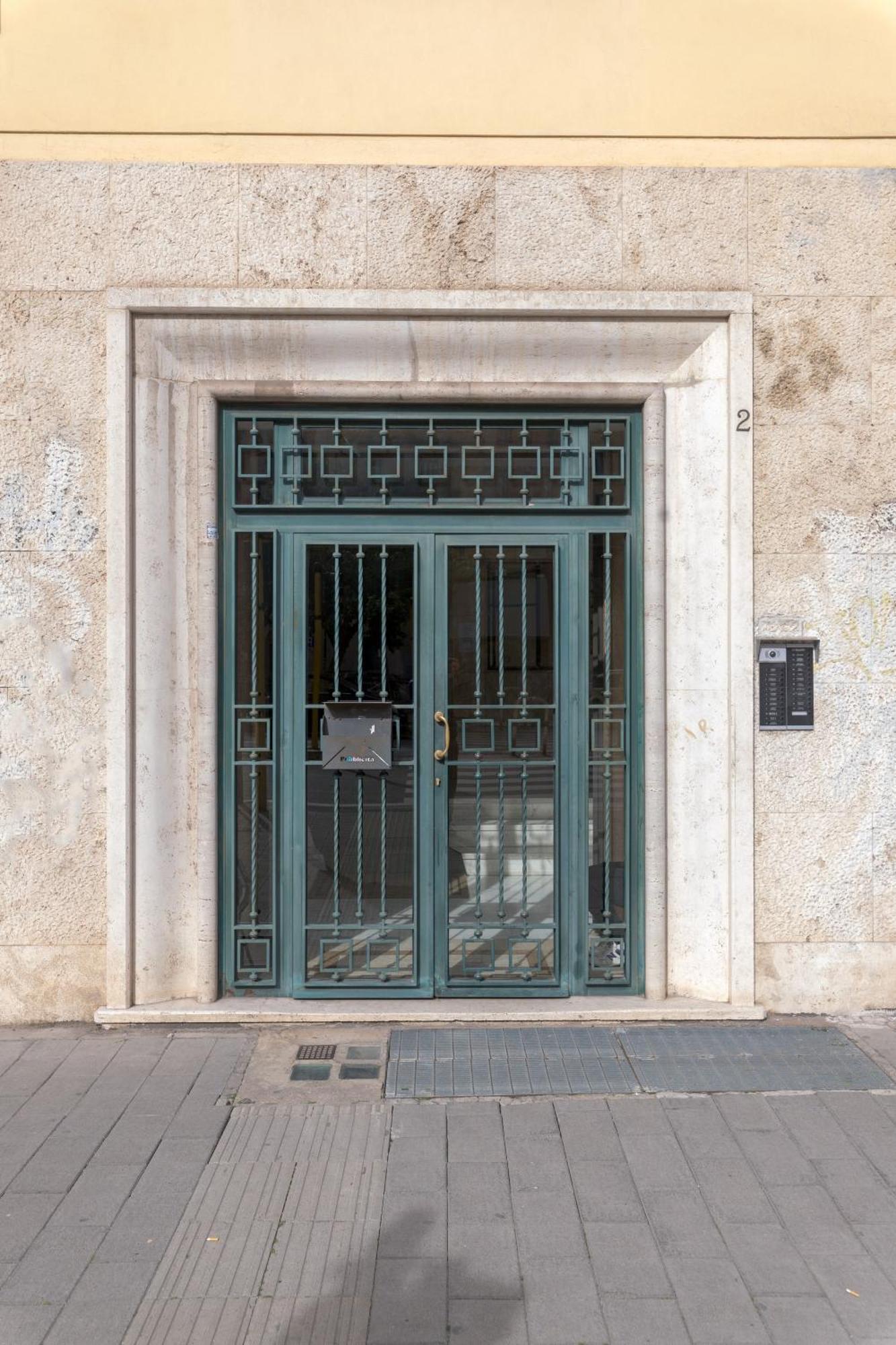San Giovanni Gateway Holiday home *