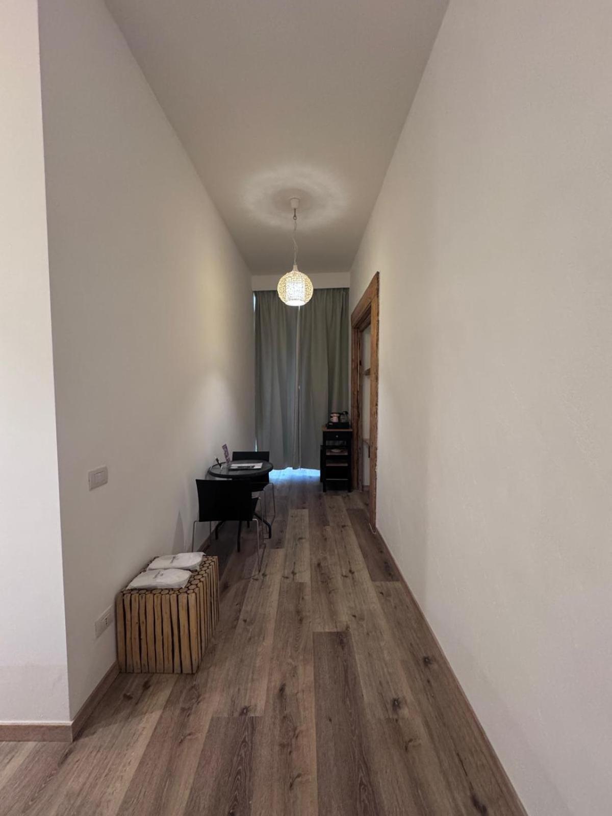 Irooms Campo Dei Fiori Rome