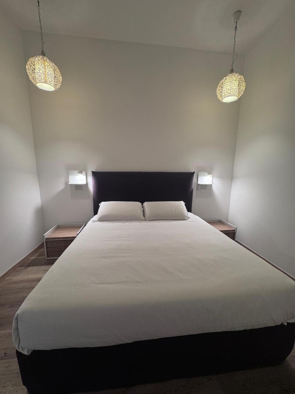 Irooms Campo Dei Fiori 4* Rome