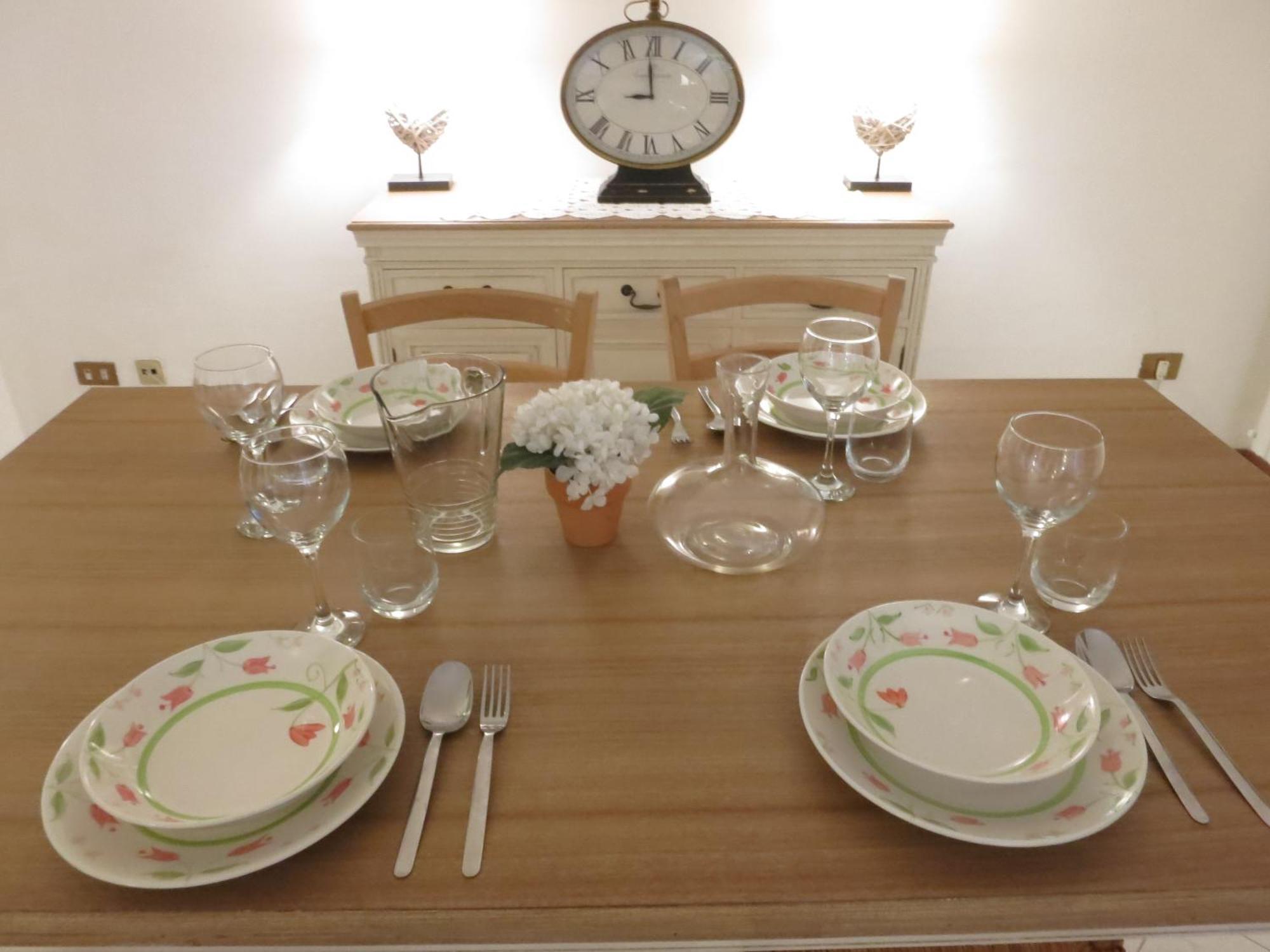 Apartamento La Casa Di Bambi Roma