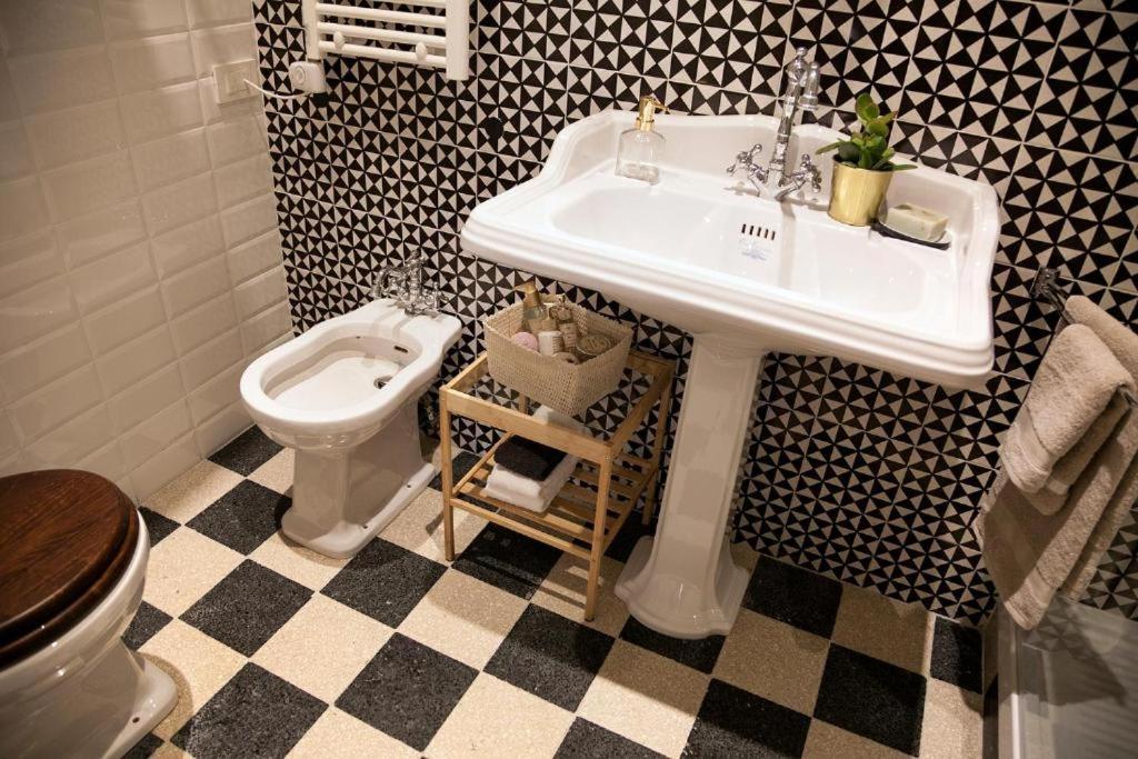 Maison d'hôtes Santa Monica Townhouse 2*