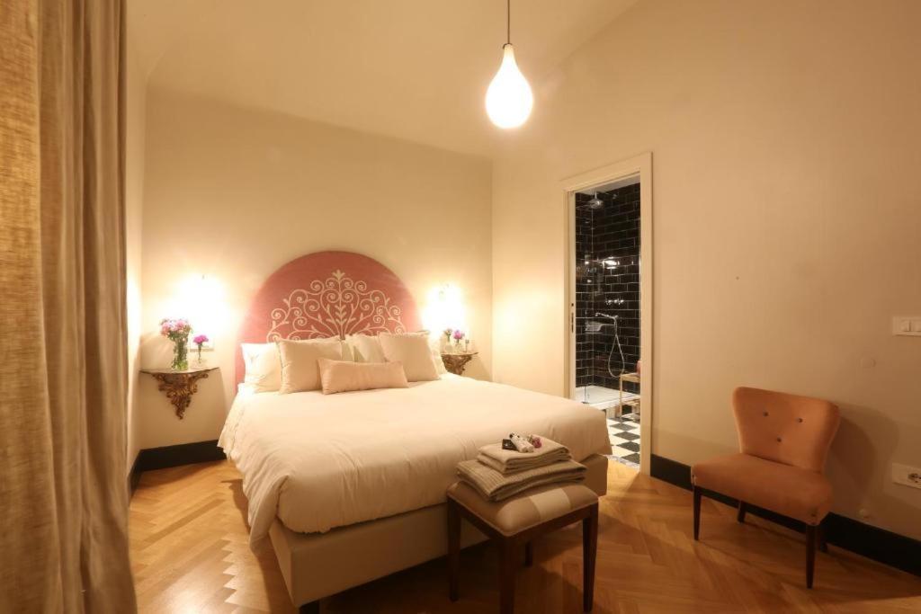 Santa Monica Townhouse 2*