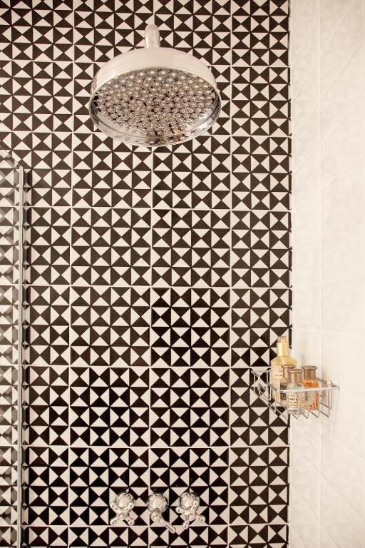 Santa Monica Townhouse Rome