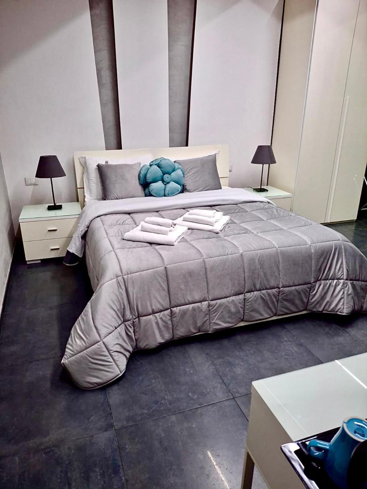 Le Vie Del Vaticano Guest house Rome