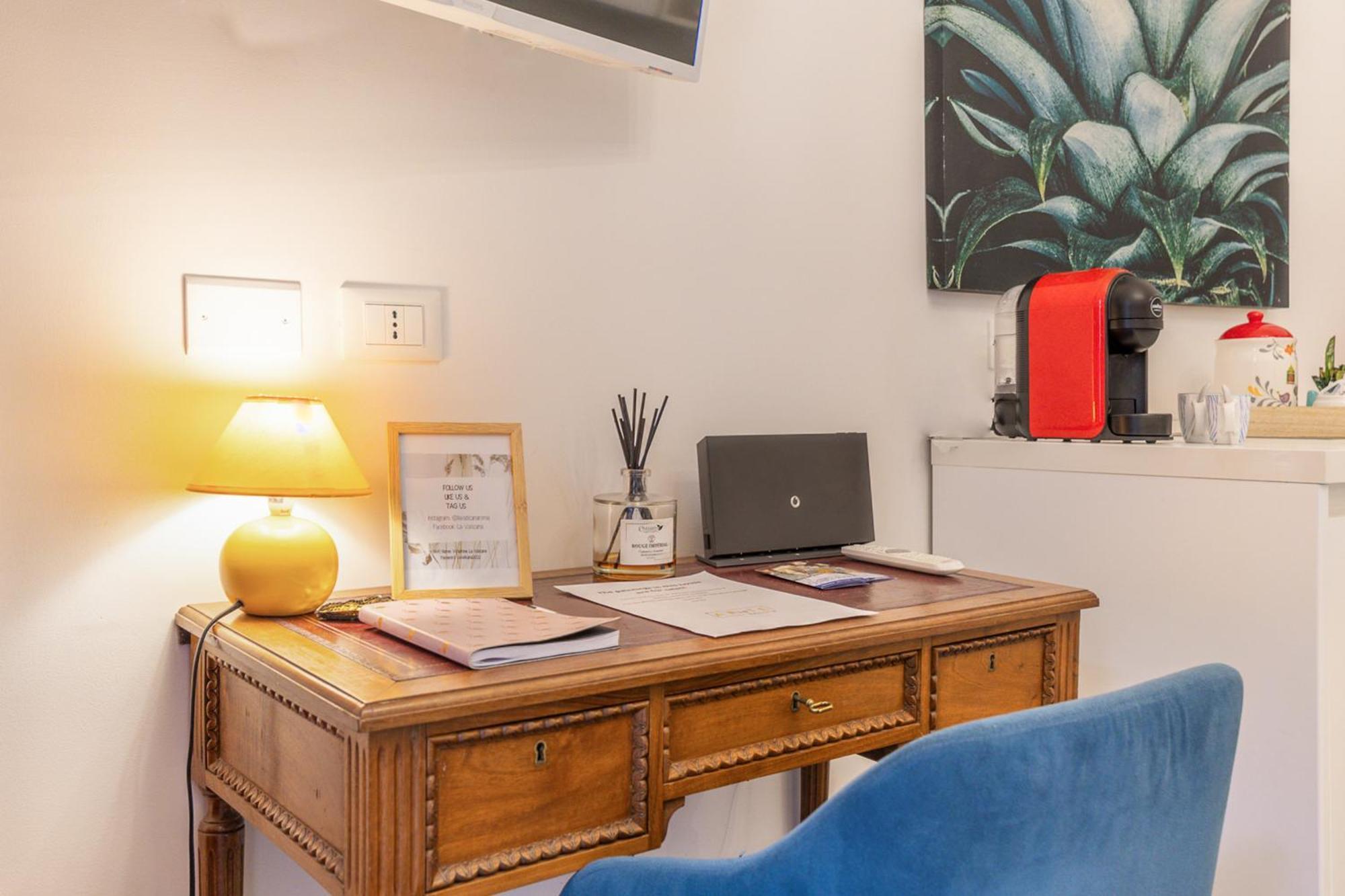 La Vaticana - Saint Peters View - Apartamento Roma