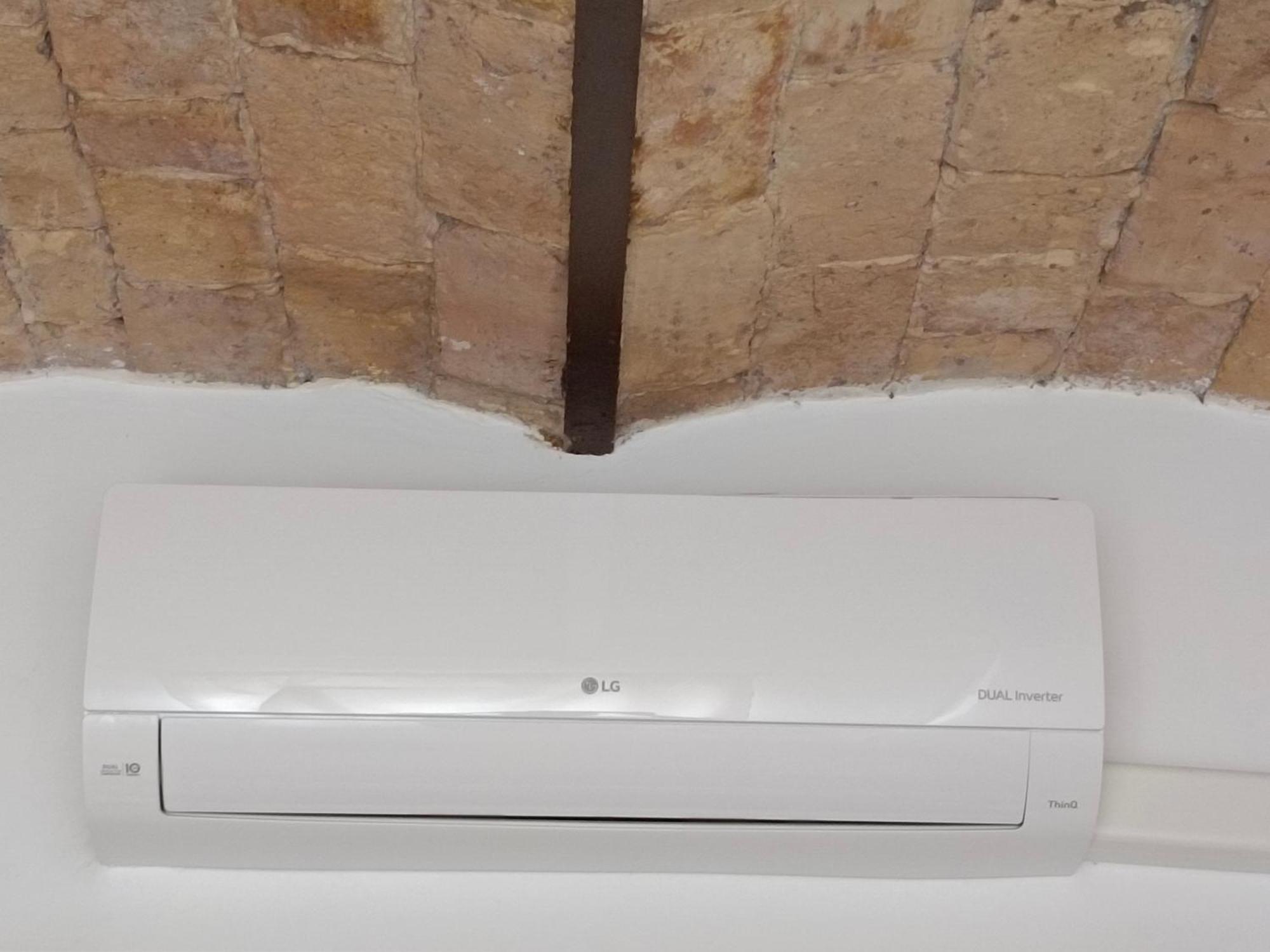 Appartement Borgo Pio San Pietro *