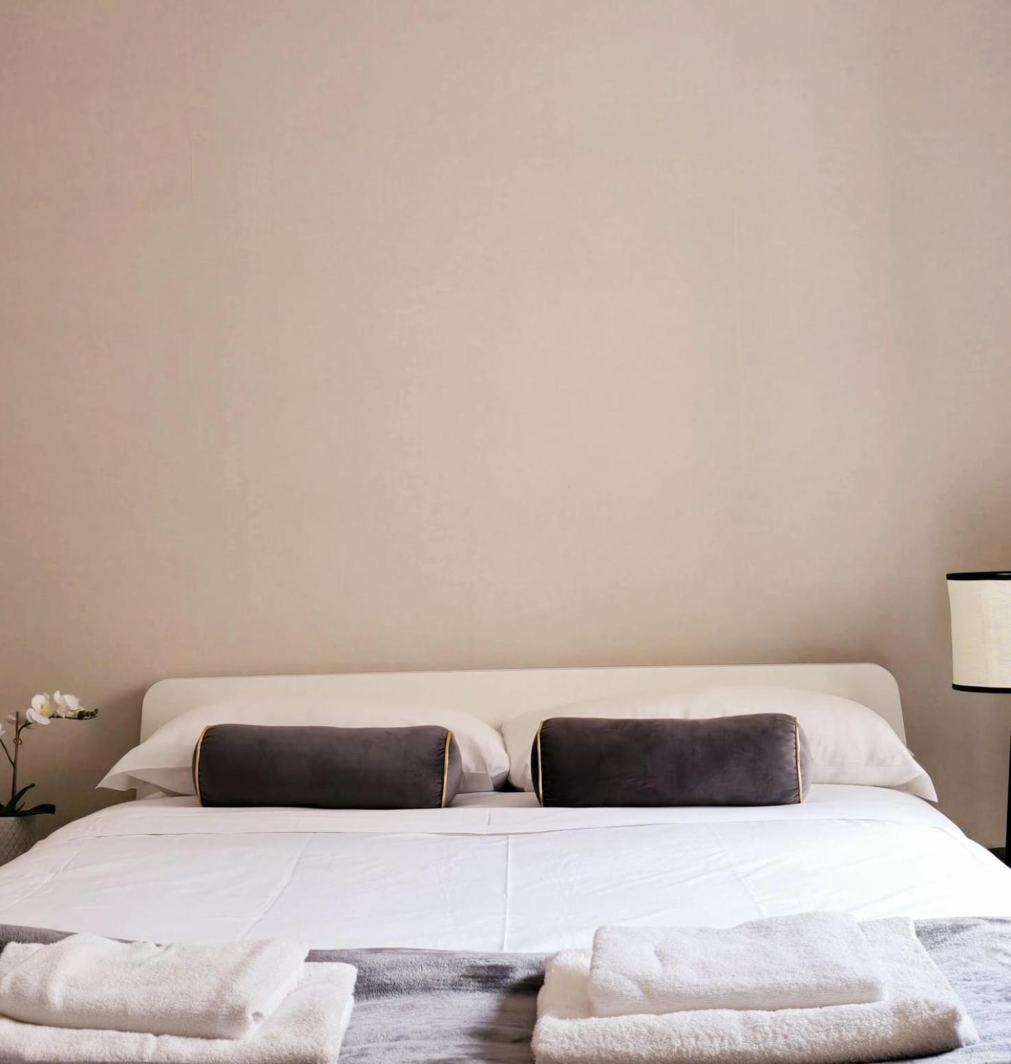 Appartement Loft 5c - Palatino